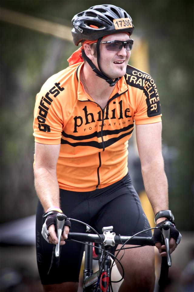 2011 94.7 Cycle Challenge__-87