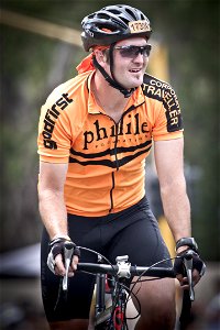 2011 94.7 Cycle Challenge__-87 photo