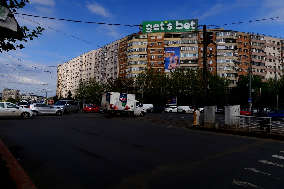 Mihai-Bravu_Calea-Vitan (26)