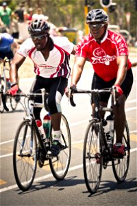 94.7 Cycle Challenge, Douglasdale, Fourways, Gauteng-16 photo