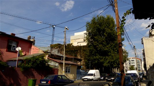 2017-09-28_calea-dudesti_3_50761327293_o
