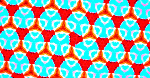 Kaleidoscope230313212623