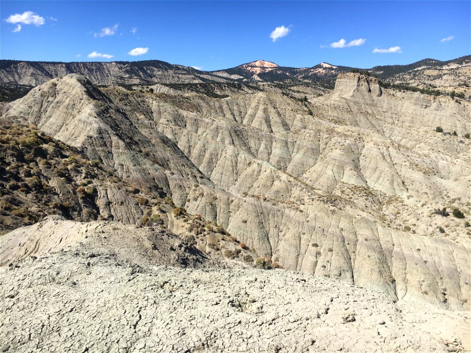 Grand Staircase-Escalante National Monument - 25th Anniversary