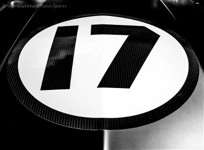 _DSC0956