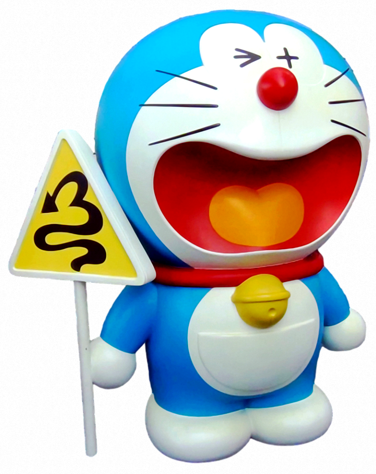 叮噹126hd