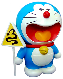 叮噹126hd
