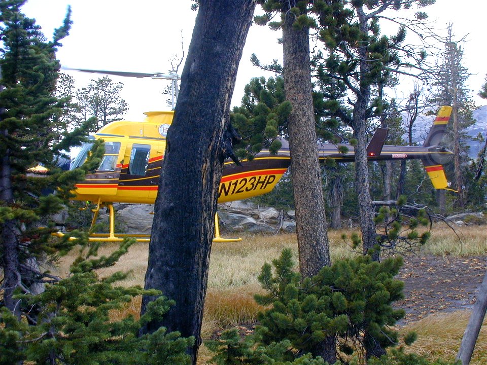 56_nonplot_helicopter4_06062001090101