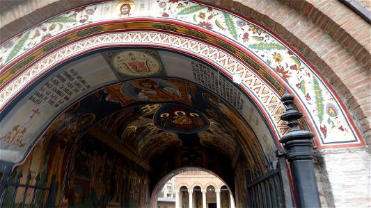 Antim_monastery-2023_0226_171018
