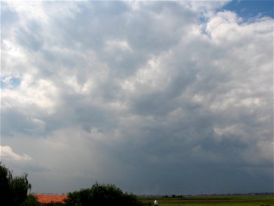 orizont_20040823_13