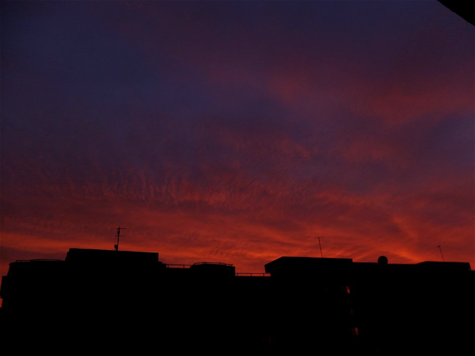 sunsets_cVitan_apusuri- (37)