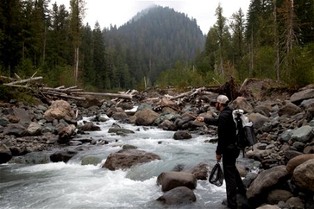 PNTA-Swift Creek-Mount Baker-5