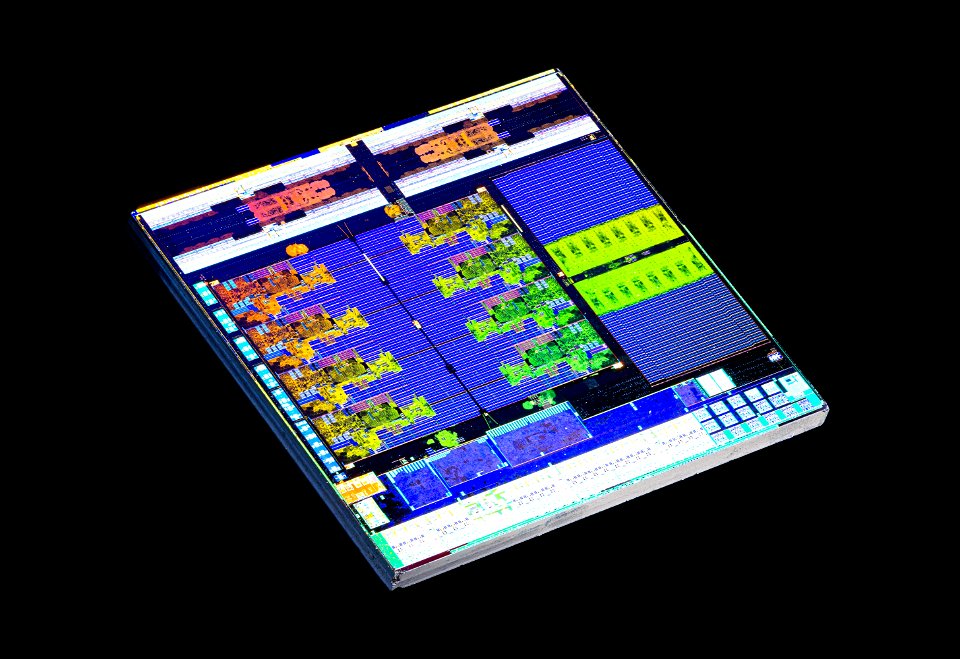 Via@16nm@Centaur_Technology@CHA_SoC@CNS_NCORE___DSC06555-DSC06677