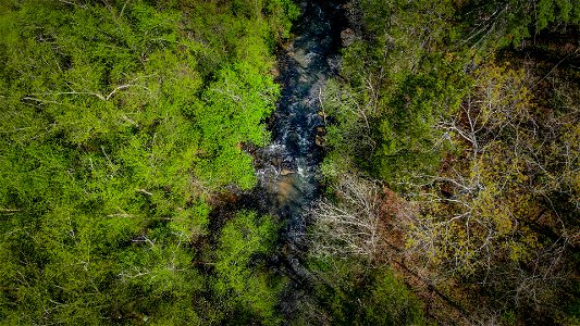 20230416-FS-PJK-8086