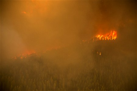 PioneerFire-Boise-July2016-018