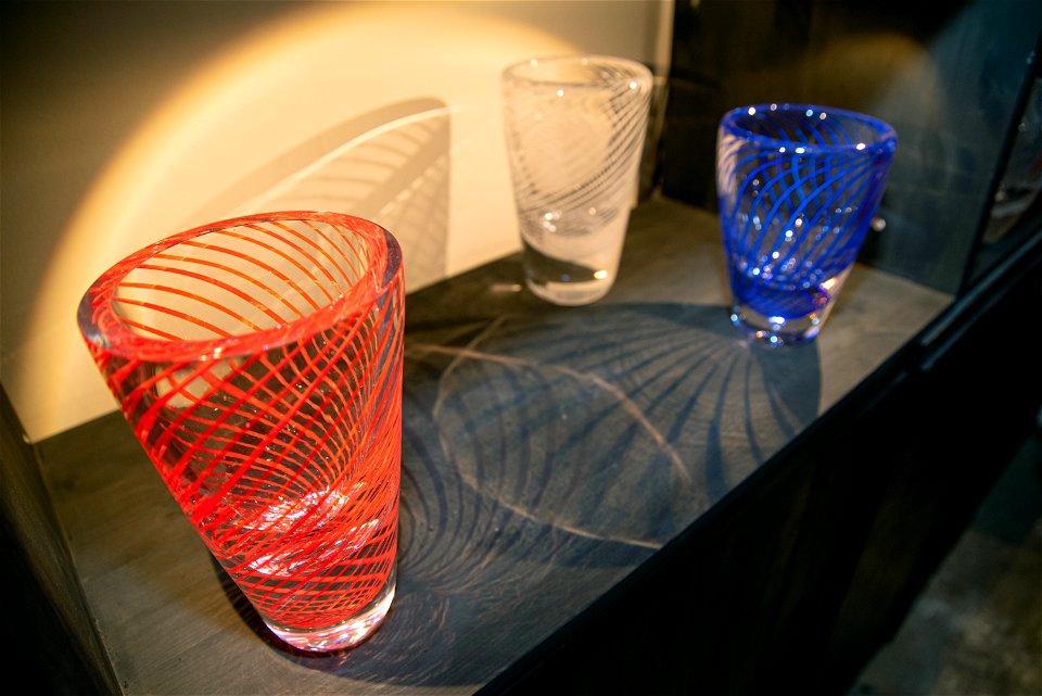 Lasistudio Mafka & Alakoski, Riihimäki