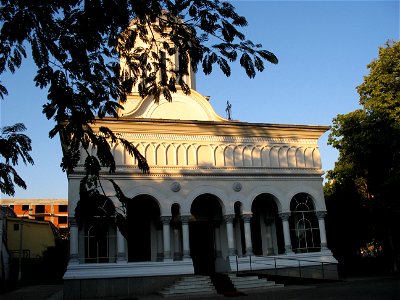SfMariaTurda_20070713_18