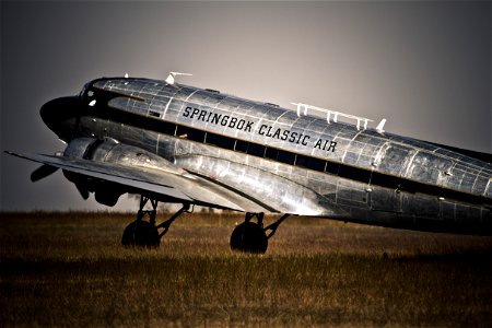 Swartkops Airshow-105 photo