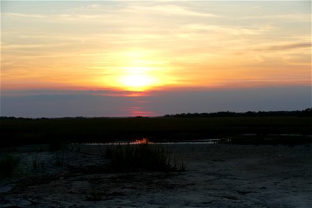 P1940730