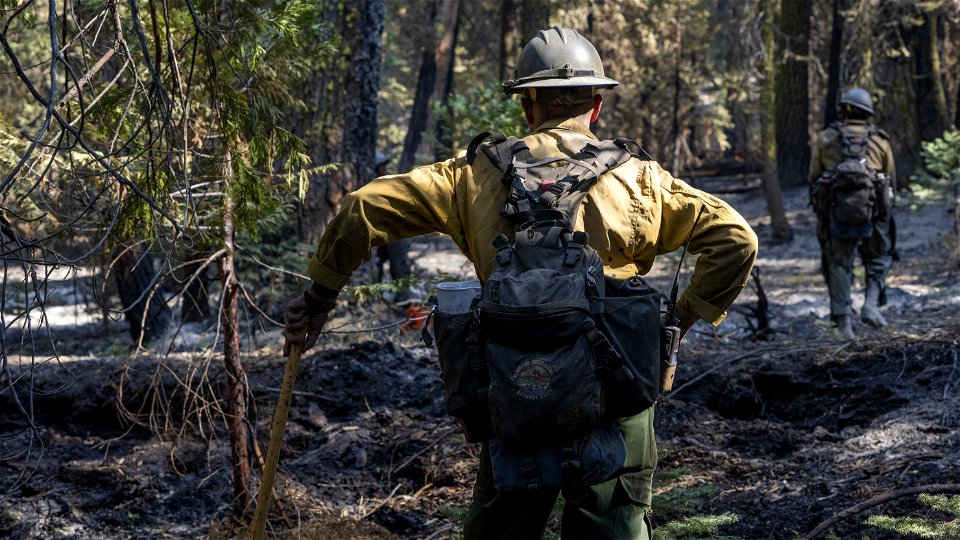 CaldorFire-ElDorado-Sept2021-093 photo