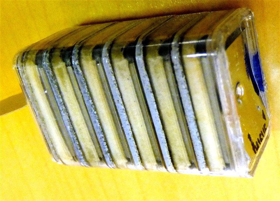 9-V battery (1)