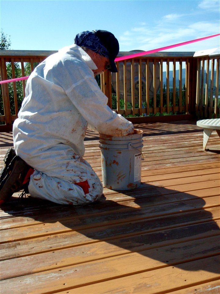 2013 Tetlin-Volunteer(09)