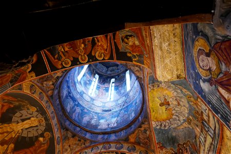 Sinaia-monastery_2018_0826_190412(1) photo
