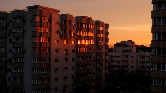 sunsets_cVitan_apusuri- (46)