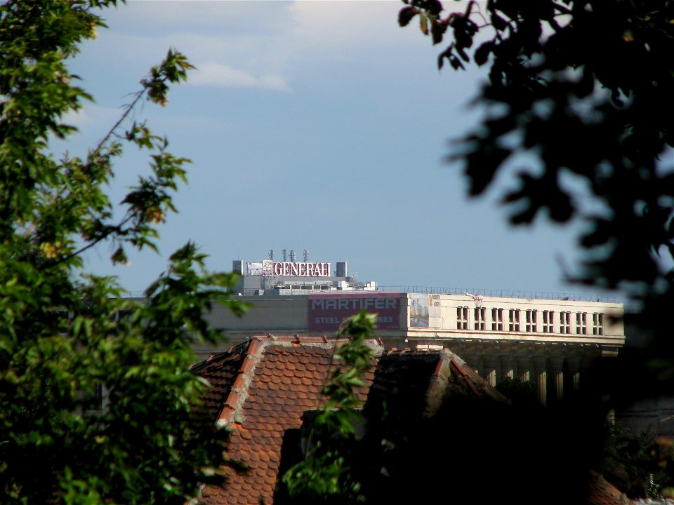 perspectiva parc Romniceanu (41)