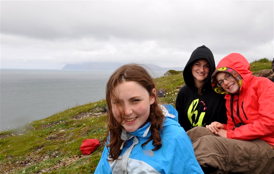 Youth_2014_SC_Togiak (12)