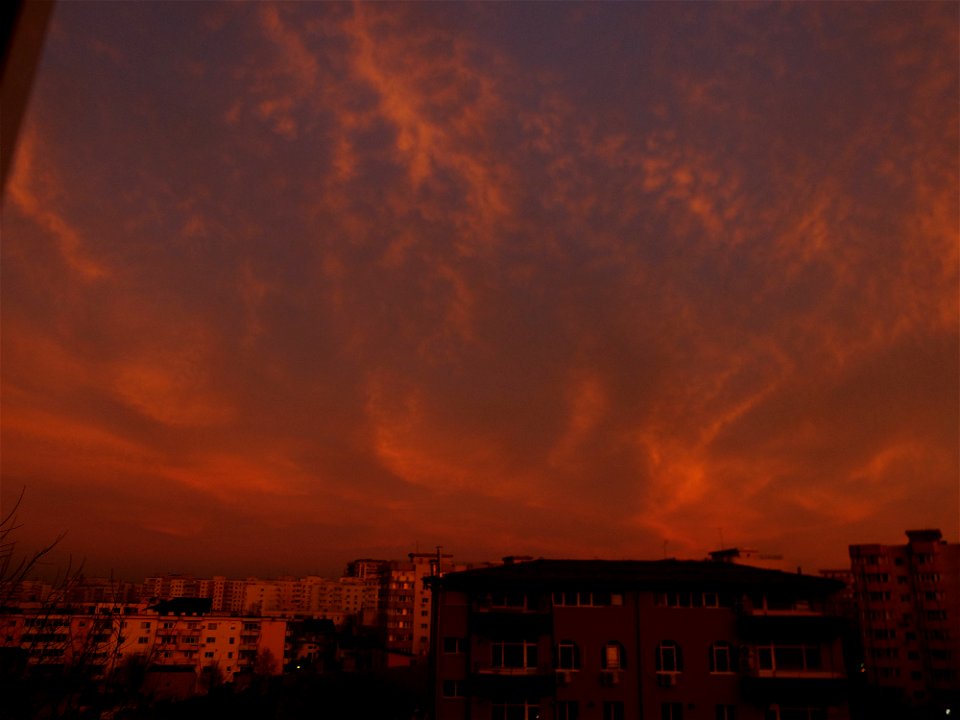 sunsets_cVitan_apusuri- (6)