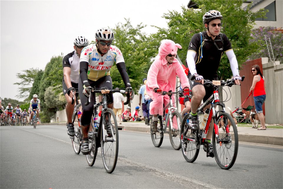 2011 94.7 Cycle Challenge-69