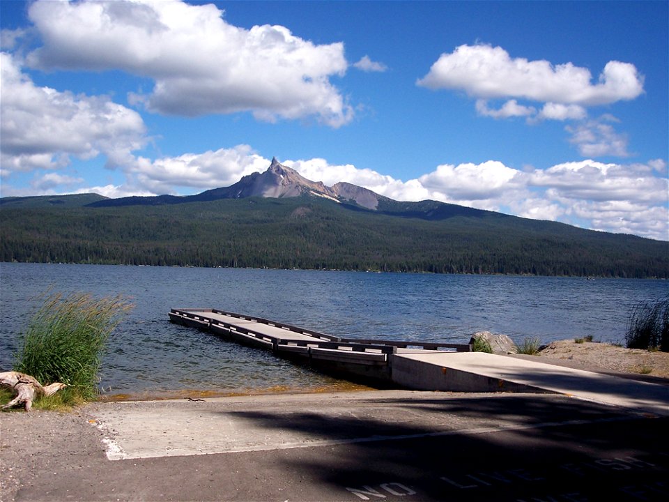 theilsen-view-boat-rampjpg_49385872102_o