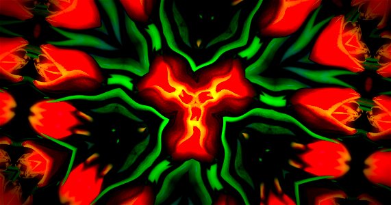 Kaleidoscope230305165731