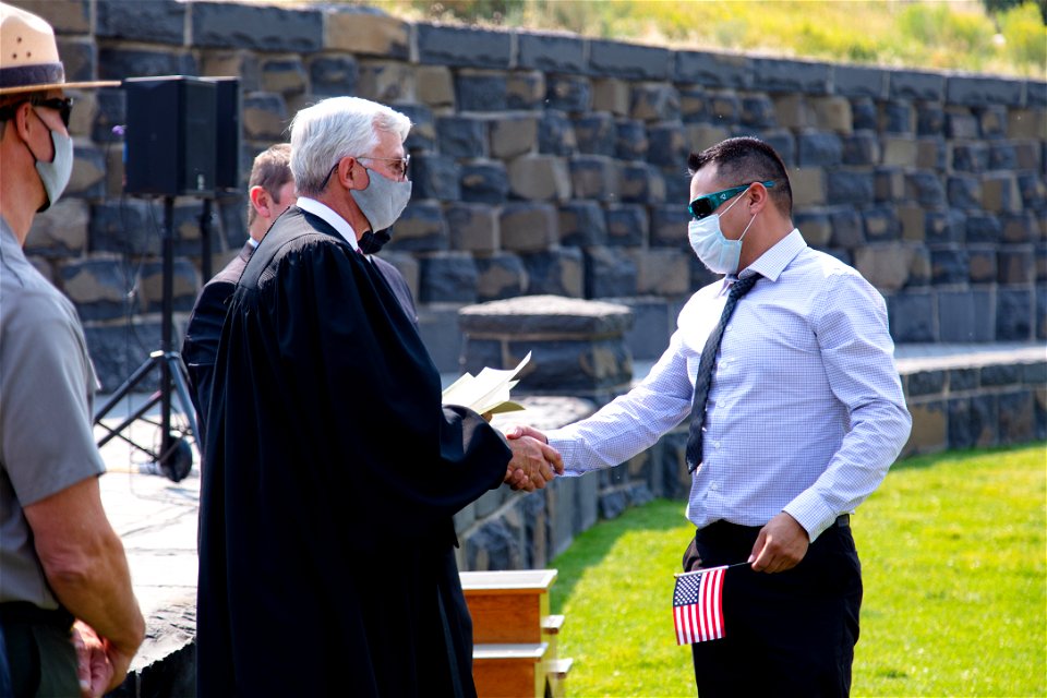 2021 Naturalization Ceremony (44)