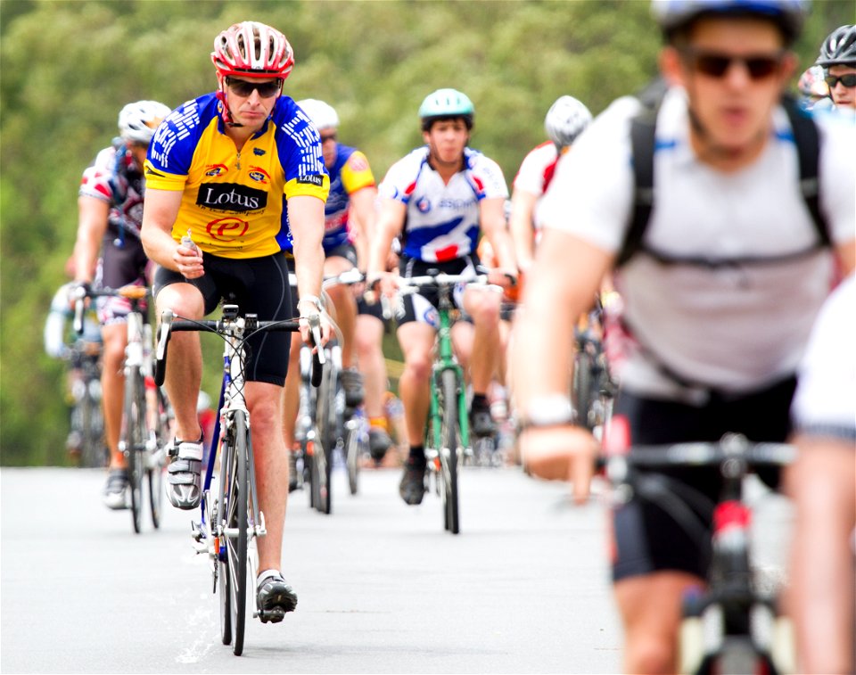 2011 94.7 Cycle Challenge__-252