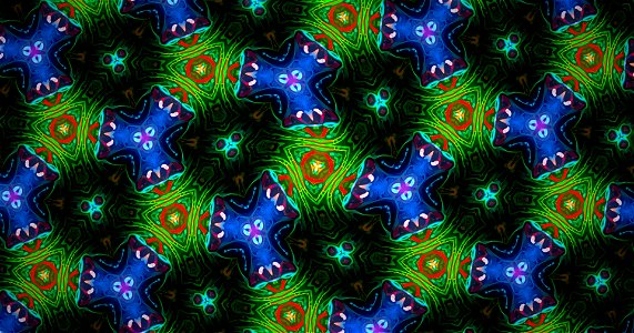 Kaleidoscope230228212235