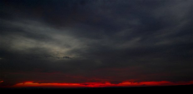 sunsets__apus_coming back Iasi (231)