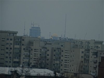 testing Sony superzoom in Abrud (96)