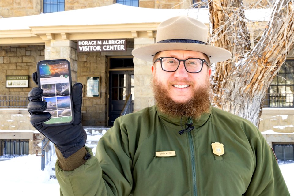 Plan Like a Park Ranger: Enhance Your Experience