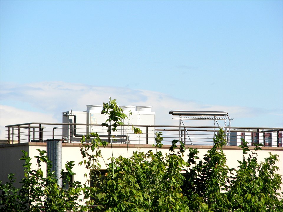 perspectiva parc Romniceanu (45)