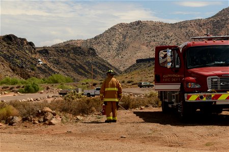 DodgeSpringsFire-Colorado-JessHarvey-5667