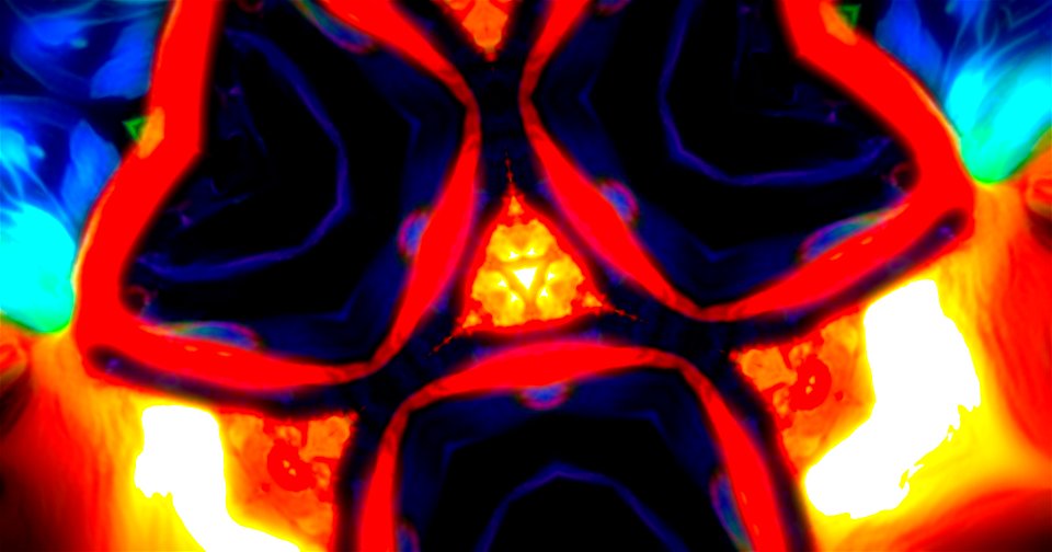 Kaleidoscope230228212200