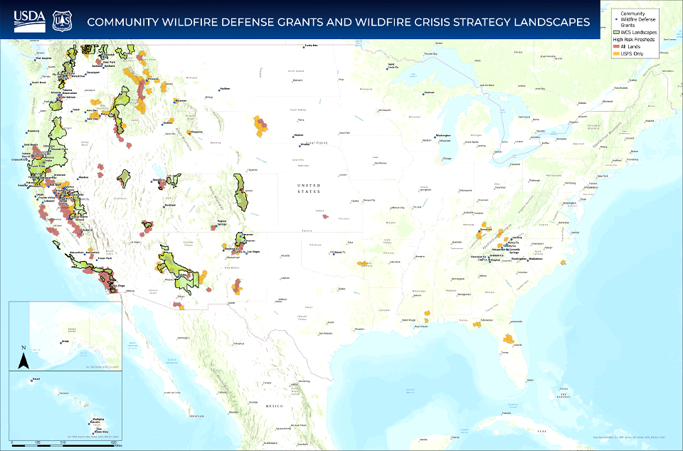 CommunityWildfireDefenseGrant-14