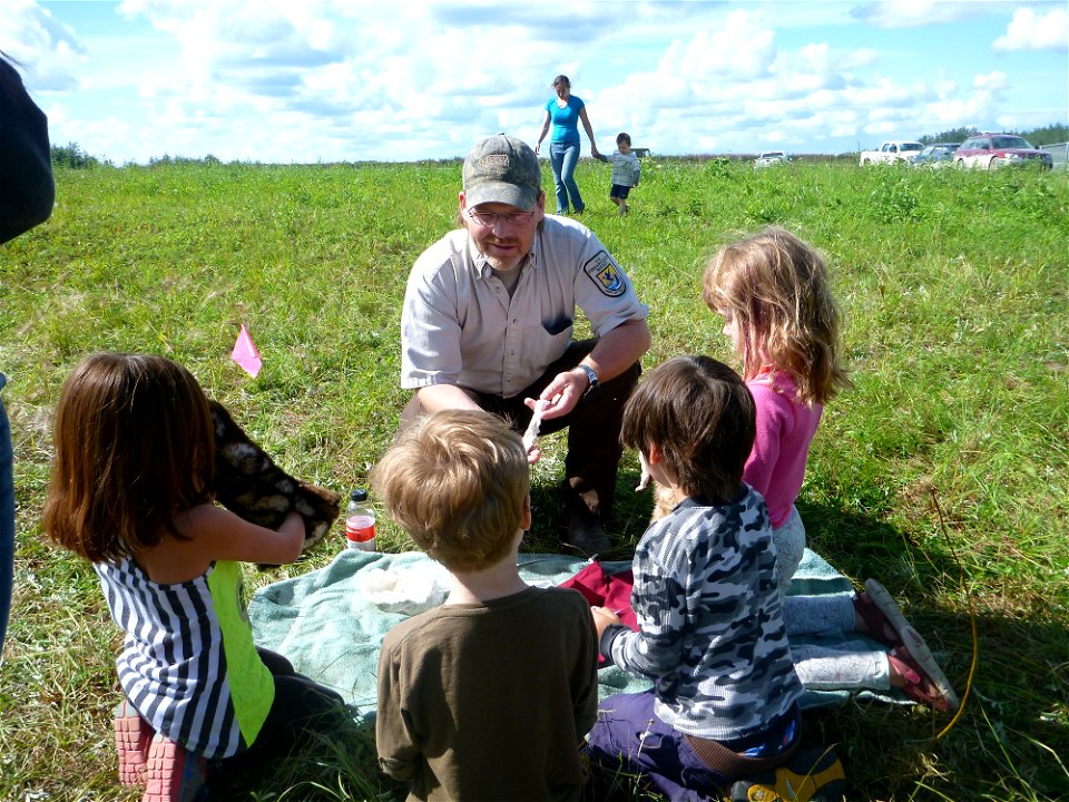 2015Koyukuk_Nowitna_GalenaScienceCamp (10)