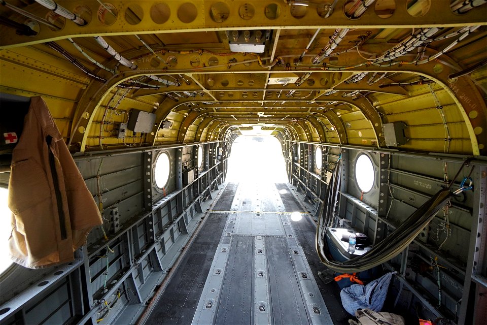 Aircraft 9 CdrCrkFire WlmteNF 081722