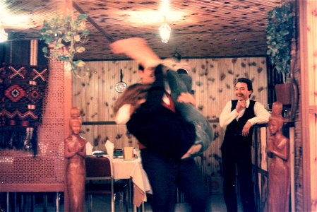 Trip to Jordan and Syria-0007