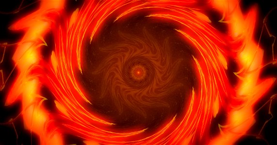 Kaleidoscope211210153306
