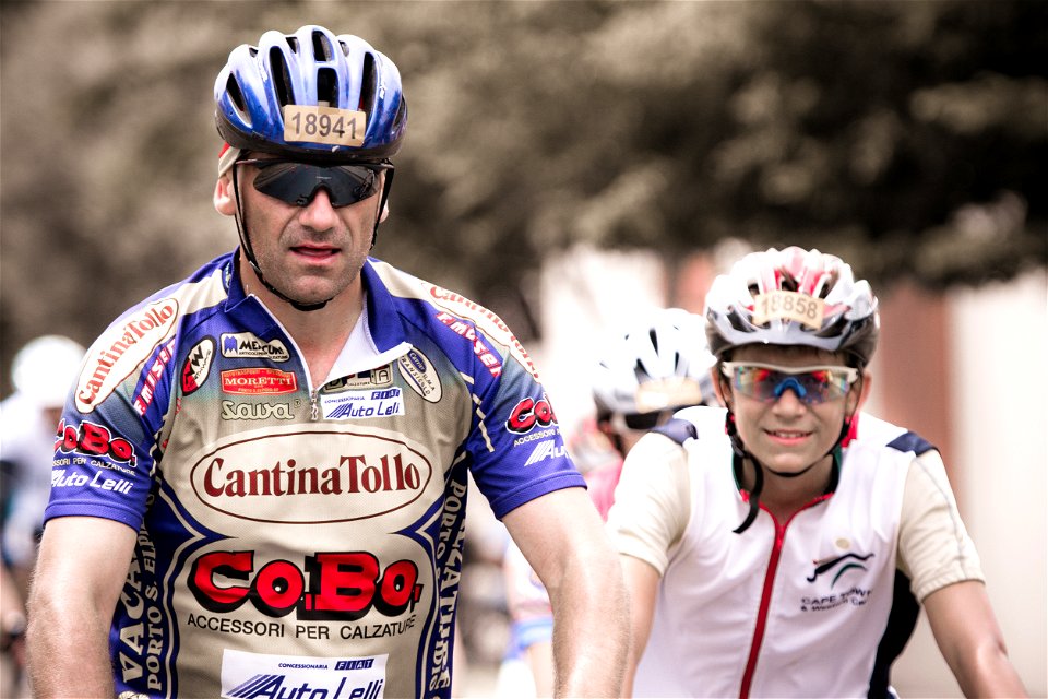 2011 94.7 Cycle Challenge__-249