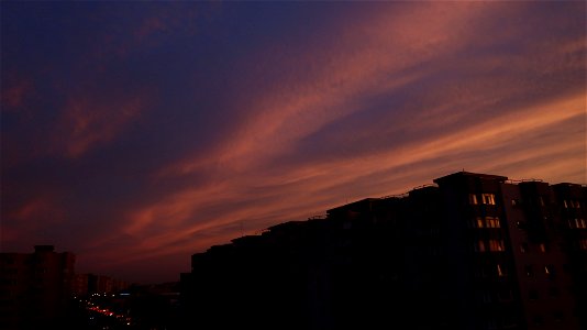 sunsets_cVitan_apusuri- (64)