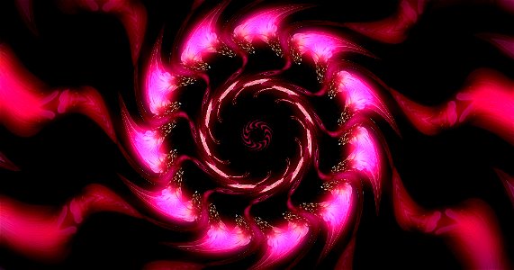 Kaleidoscope230106191814